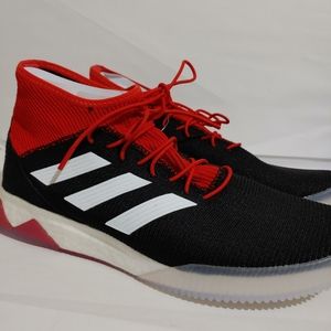 Men's Adidas sneakers indoor